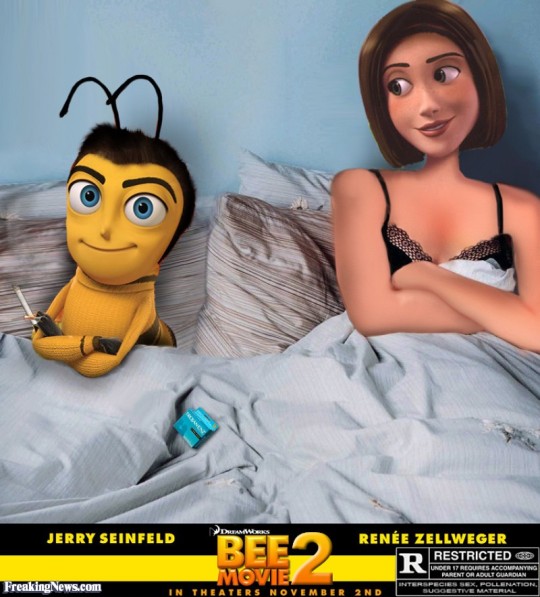 lenasai:  hasure:  rexmccoolguy:  aster-the-ace:  kingrebecca:  aster-the-ace:  askstevehooves37atisback:  aster-the-ace:  askstevehooves37atisback:  accursedasche:  charoite-gem:  kingrebecca:  Ps. Fuck bees  please dont fuck the bees.    TOO LATE. 