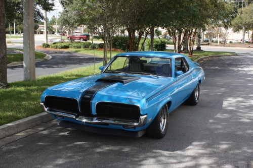 musclecarsfans:  Follow For Muscle Cars Everyday
