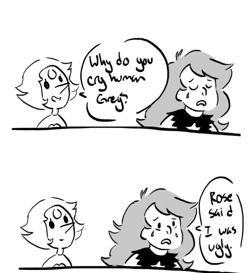 ssardonyx:  original