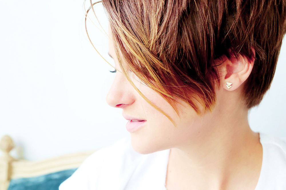 cravensvvorth:  090/100 Pictures of Shailene Woodley 