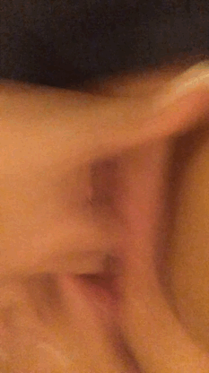 daddysdirtynurse:  Wet pussy 💦🐱 