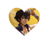 leovaldezdefender:tumblr: