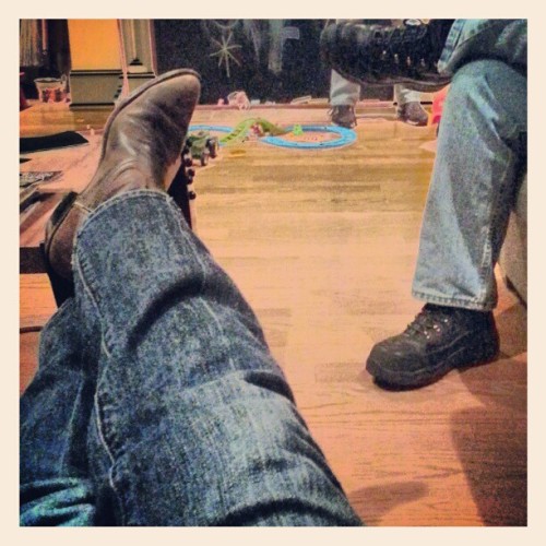 #fmsphotoaday #photoadaydecember #selfportrait