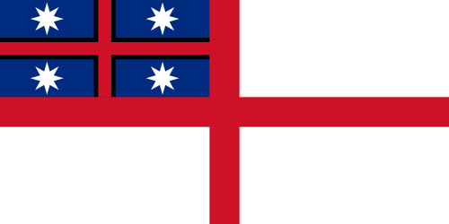 United Tribes of New Zealand, unofficial, 1834 The United Tribes of New Zealand was a loose confeder