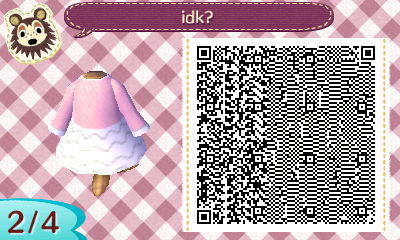 Sex animalcrossing-style-blog:  Pink Shirt with pictures