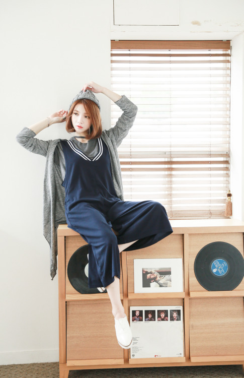 Lee Ho Sin - September 23, 2016 1st Set