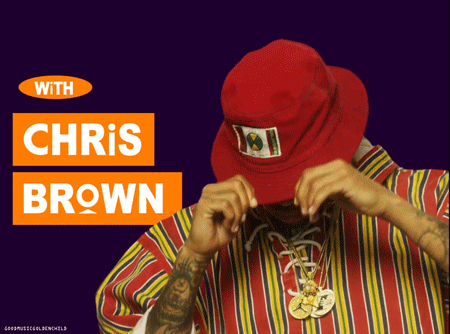 jjsinterlude:  dynastylnoire:  goodmusicgoldenchild:  This video is too funny  