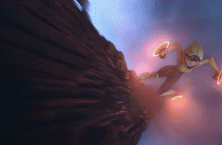 leiko-tomago:  ハッピーベイマックスリリース日！ Happy Big Hero 6 Release Day! (November 7, 2014) 