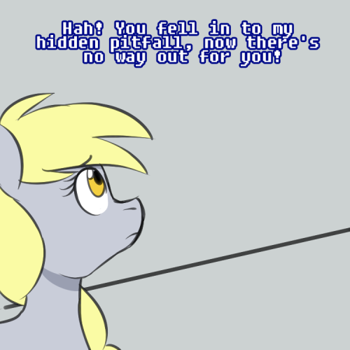 XXX lovestruck-derpy: Want sneak peeks and ask photo