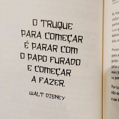 não tem babado nega