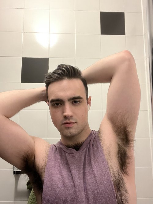 https://hairysweatysmelly.tumblr.com/post/703626713791414272