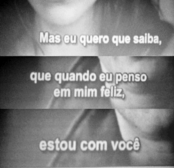 inerte