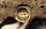 lostinmyst:  #Riven 