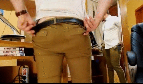 letsspillsometea3:  letsspillsometea3: Mr.stong   webcam shows   follow us on instagram
