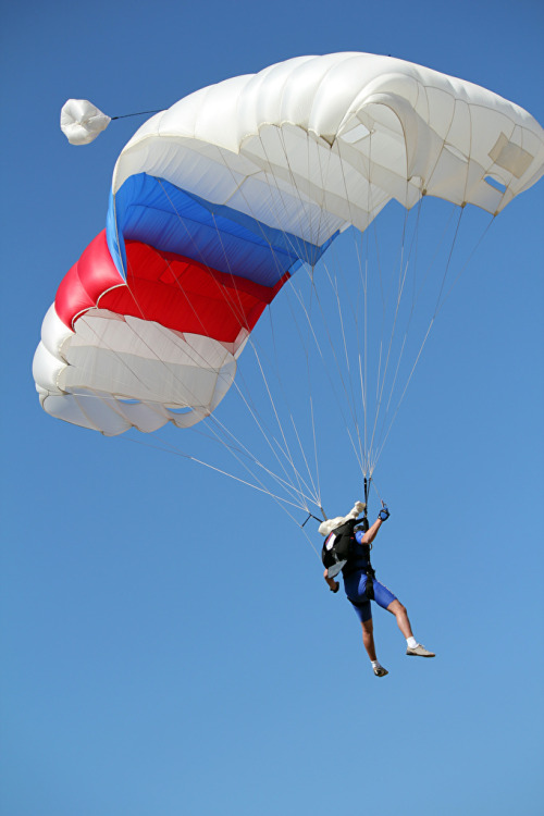 www.1zoom.me Parachuting_skydiving_Men_Sky_547387_682x1024Source tinamotta.tumblr.com