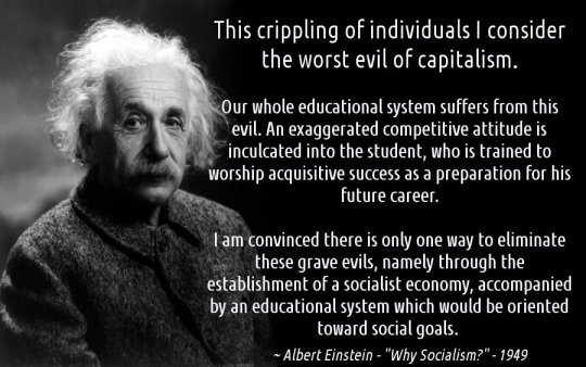 Millennials think socialism would create a great safe space, study finds