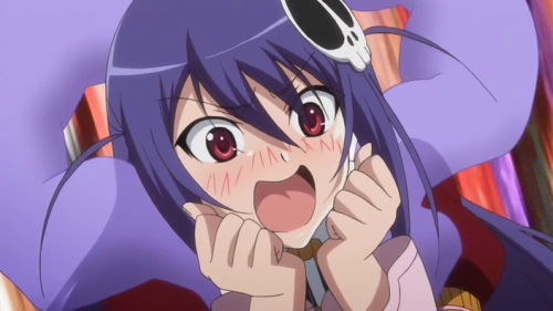 for you, onii-chan