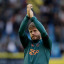 lordlasse