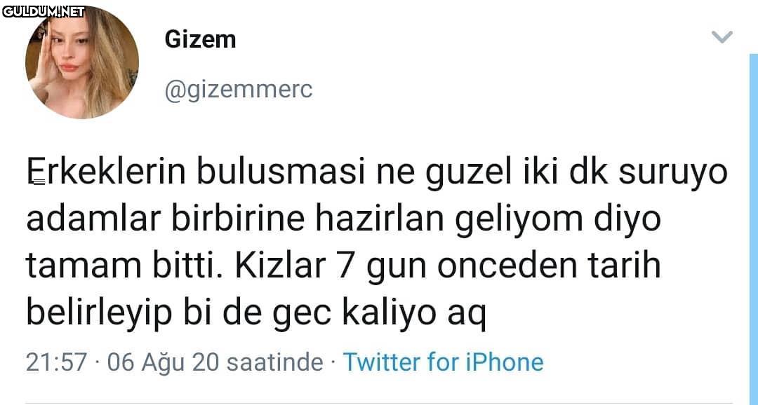 Gizem @gizemmerc...