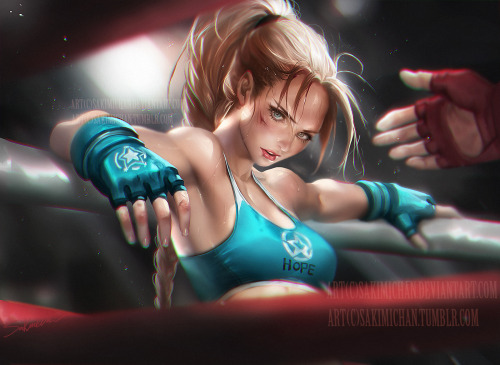 boxing training inspired painting ;3doing more scene type piece, it’s fun !PSD+high res,steps,