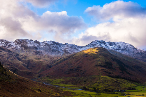 dominicpix:lake district