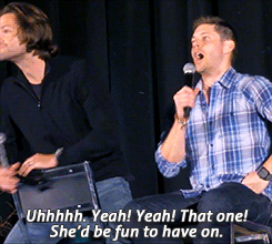 itsokaysammy:  [x] 