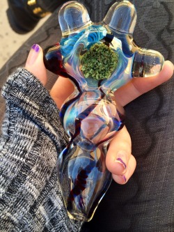 inh4le-kush:  novac0caine:  New piece.  This is perfect! 😍 