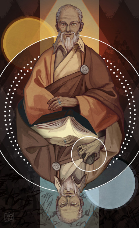 taratjah: Taravangian as the Wheel of Fortune for my Stormlight Archive inspired tarot card series!    Kaladin | Shallan | Adolin | Dalinar | Szeth | Jasnah | Lift |   Renarin |   Venli | Eshonai | Navani | Shalash | Stormfather | Bridge Four | Heralds