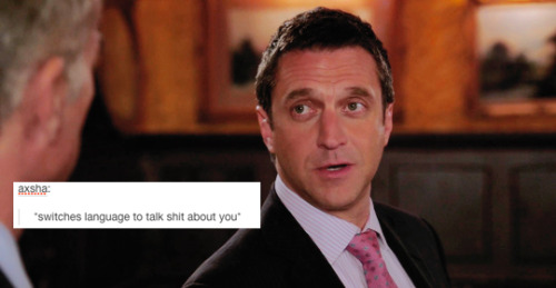 dcisyridlcy:Rafael Barba  +  Tumblr Text Posts: 1/?