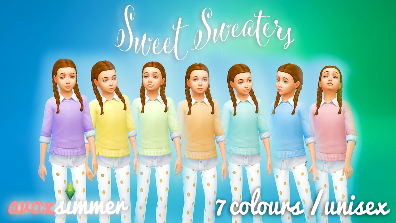 sims 4 bulge mod that dosent interfere with other mods sims 4 bulge mod that dosent interfere with other mods