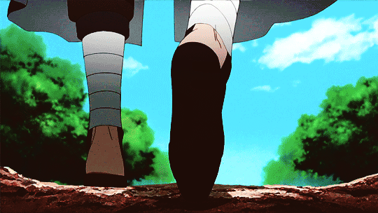 veenia:  “Sasuke-Kun..”
