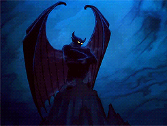 ginjaninja3716:theotherwesley:Me getting up in the morning like Hittin’ the keyboard
