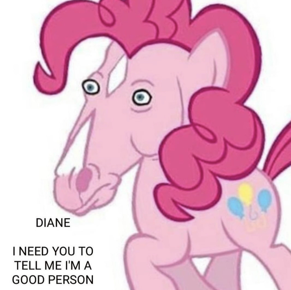 I Miss The Rage On Tumblr