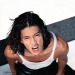 somerequired:木村拓哉⋯該怎麼說呢⋯他跟村上春樹就是青春歲月有關日本的美好啊。