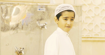misandryad:bluedelliquanti:fuckyeahwomenfilmdirectors:Wadjda dir. Haifaa Al-mansour (2012)Never have