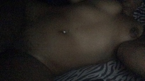 cum-minx1005:Get bored. Get naked.