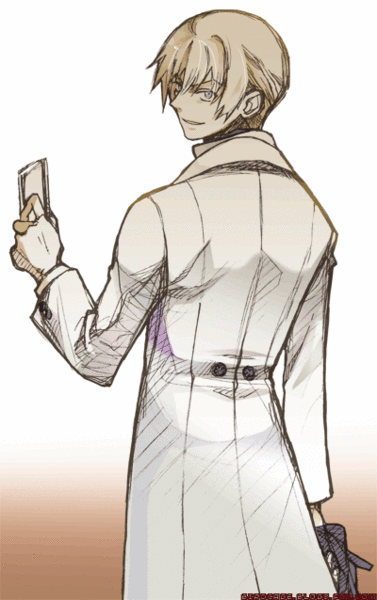 gizmo1022:  Source: Nakahara