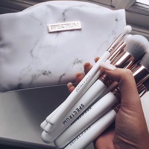 eleanor
