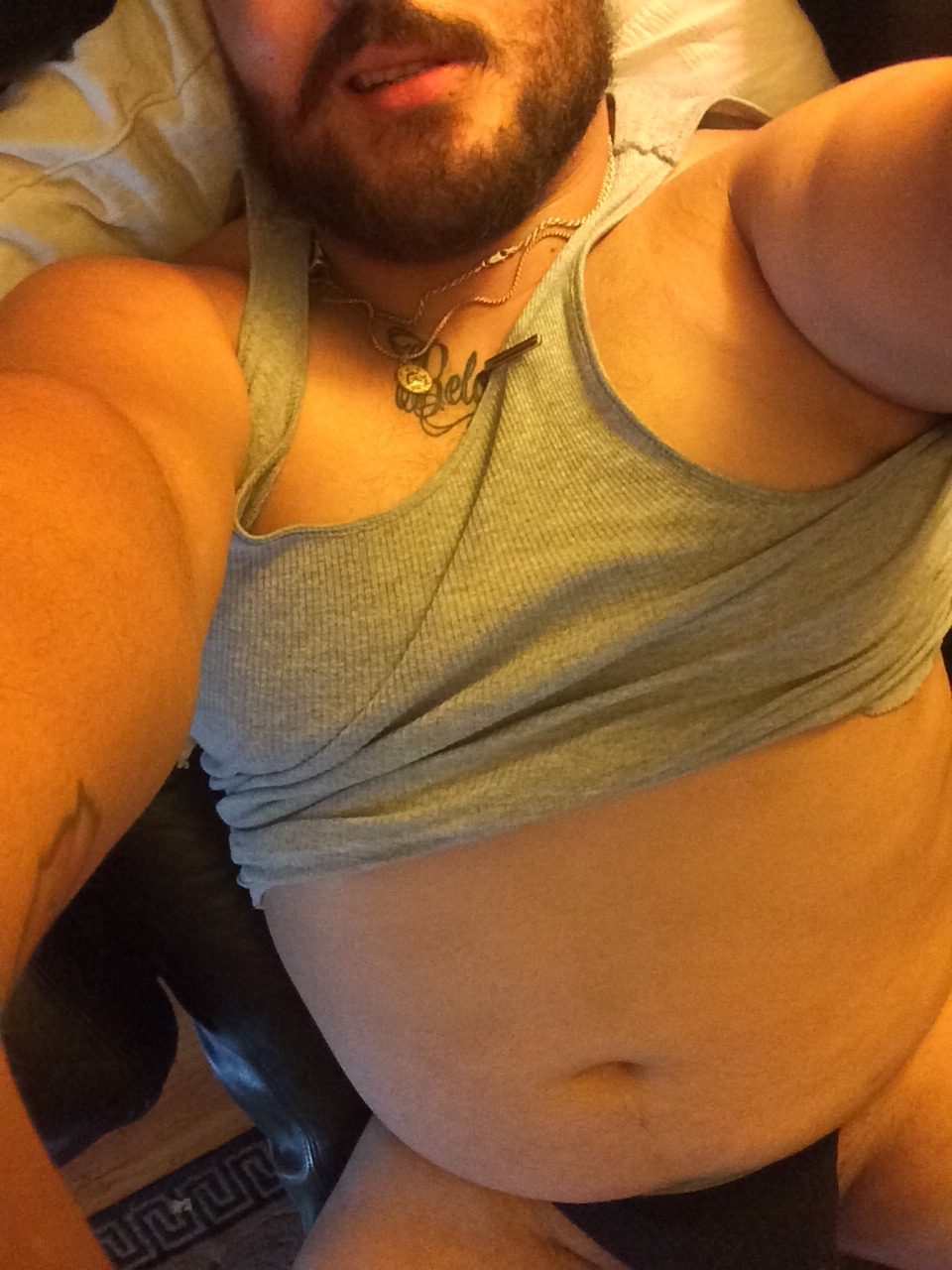 pervert1084:  #jockstrap #gayboy #downtownromeo  This guy is so sexy!!! (; holla