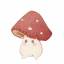 shroomy-the-pink
