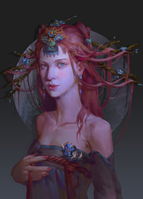 qing huiji san https://www.artstation.com/artwork/EZxPq