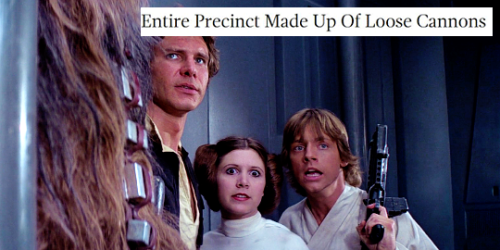 soloontherocks: sigillist: skygawker: star wars + onion headlines (pt. 2) soloontherocks where is th