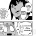 tlaquetzqui:arcshikisaybah:So, what actually happens is, Yuri says “chi wa chikara“,