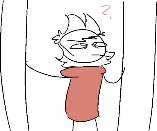 shitpost-tom:  