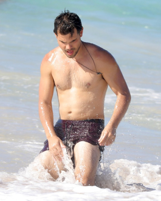 malecelebhub:TAYLOR LAUTNER