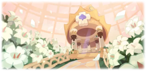 The White Lily Greenhouse - How Would It Work?