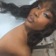itsjustnia