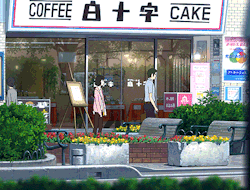 All In Oneplace Tumblr Com Tumbex