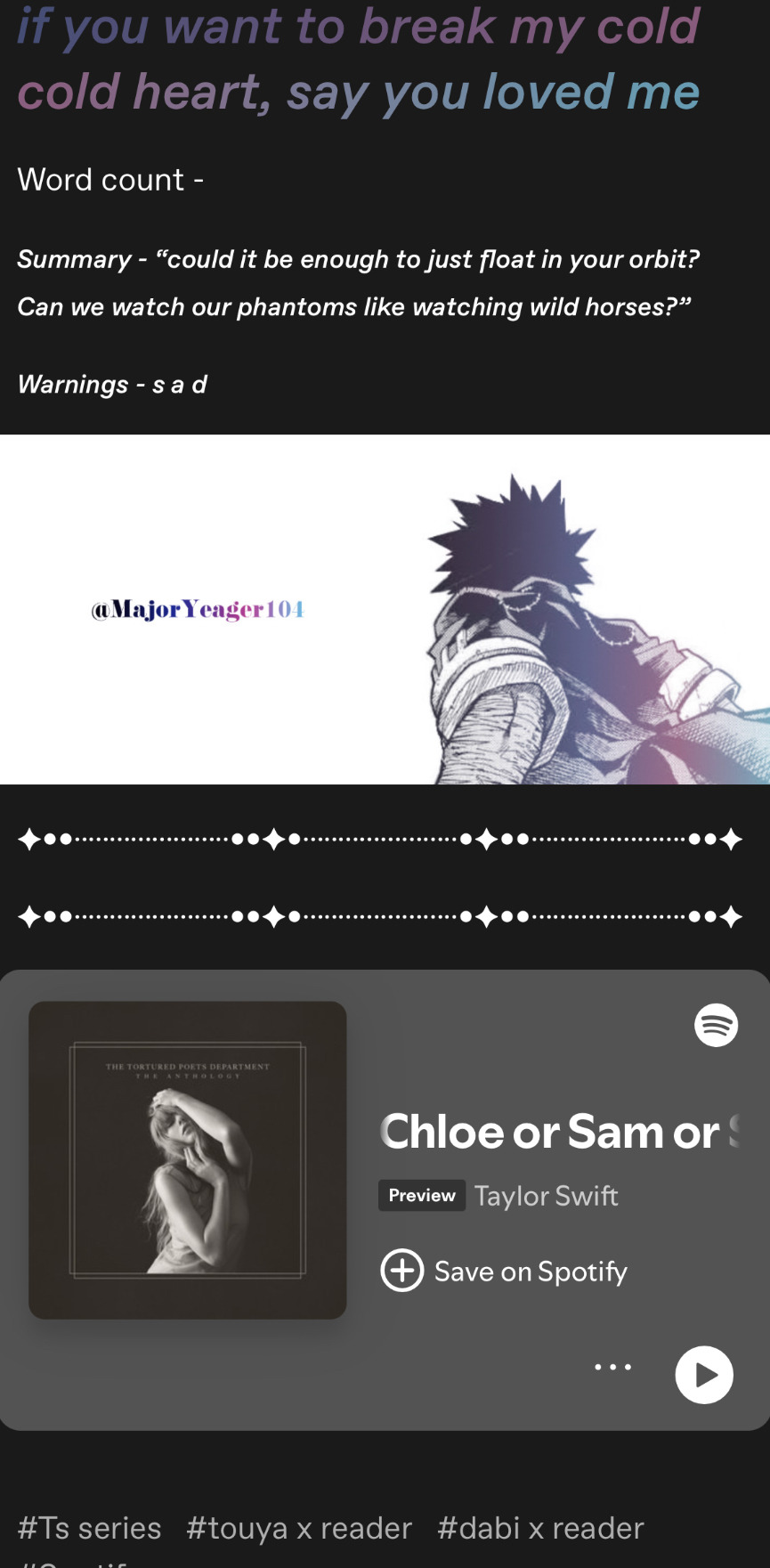 Tumblr media