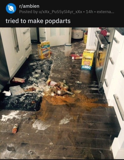 cisphobicmac:dominateeye:ducktracy:gourmet